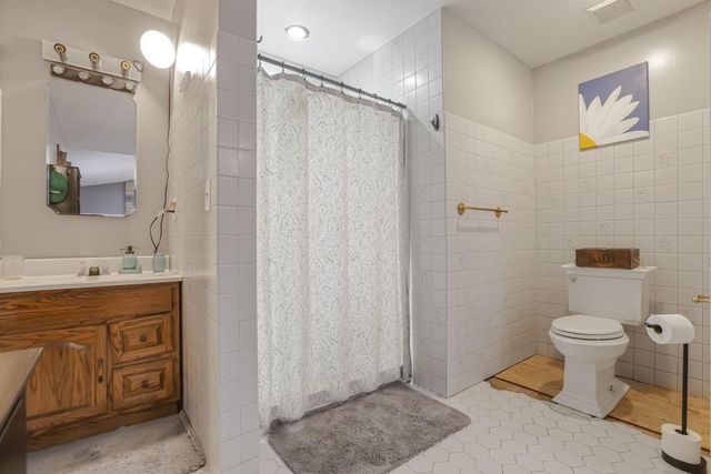 13788 Havens Corners Road SW, Pataskala, OH 43062