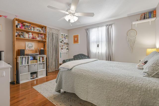 13788 Havens Corners Road SW, Pataskala, OH 43062