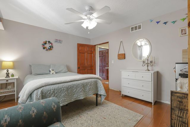 13788 Havens Corners Road SW, Pataskala, OH 43062