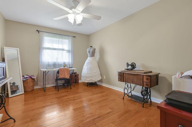 13788 Havens Corners Road SW, Pataskala, OH 43062