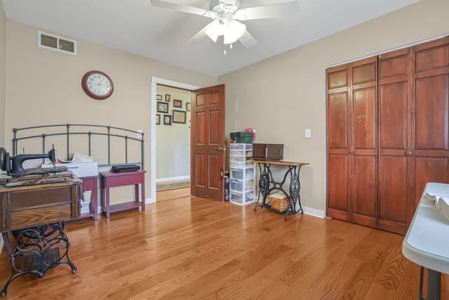 13788 Havens Corners Road SW, Pataskala, OH 43062