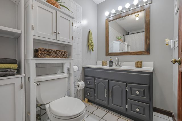 13788 Havens Corners Road SW, Pataskala, OH 43062