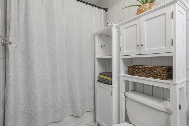 13788 Havens Corners Road SW, Pataskala, OH 43062