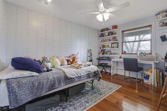 13788 Havens Corners Road SW, Pataskala, OH 43062