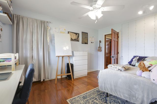 13788 Havens Corners Road SW, Pataskala, OH 43062