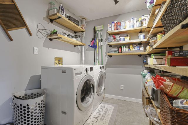 13788 Havens Corners Road SW, Pataskala, OH 43062