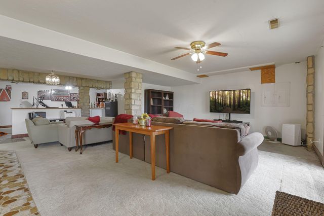 13788 Havens Corners Road SW, Pataskala, OH 43062