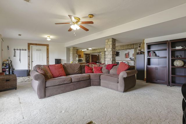 13788 Havens Corners Road SW, Pataskala, OH 43062