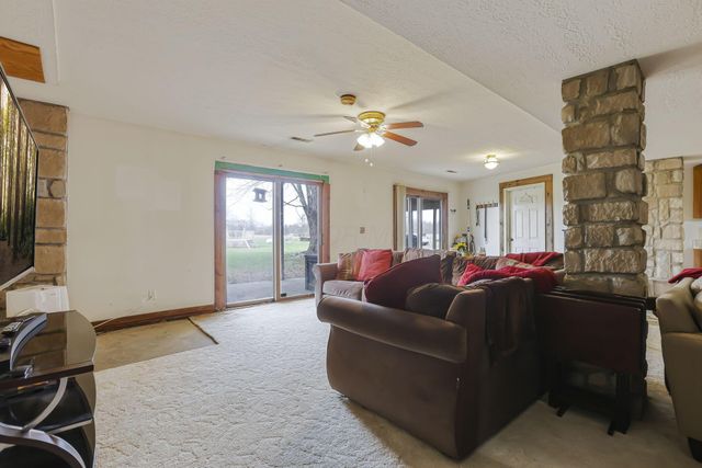 13788 Havens Corners Road SW, Pataskala, OH 43062