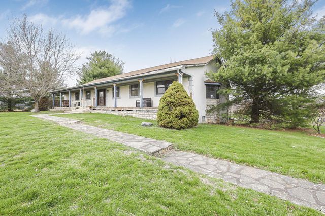 13788 Havens Corners Road SW, Pataskala, OH 43062