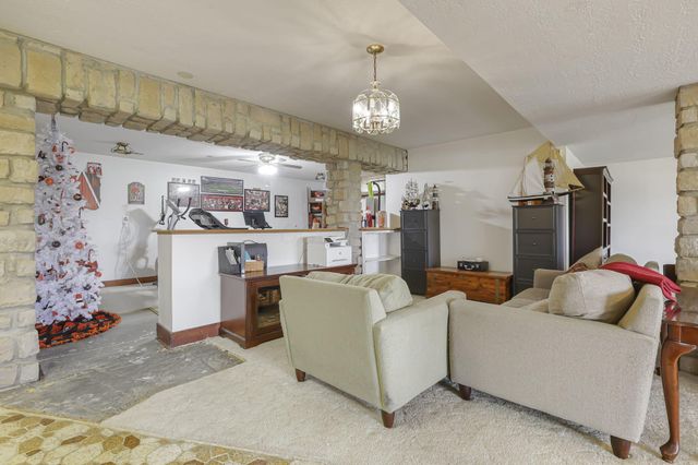 13788 Havens Corners Road SW, Pataskala, OH 43062