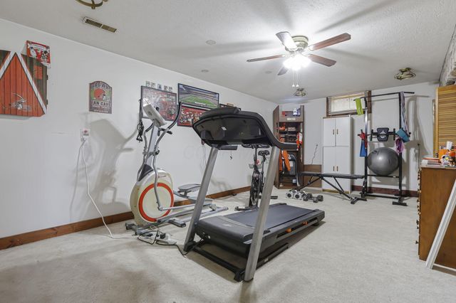 13788 Havens Corners Road SW, Pataskala, OH 43062