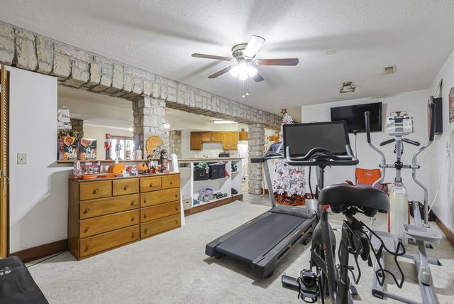 13788 Havens Corners Road SW, Pataskala, OH 43062