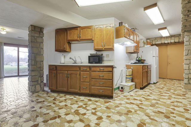 13788 Havens Corners Road SW, Pataskala, OH 43062