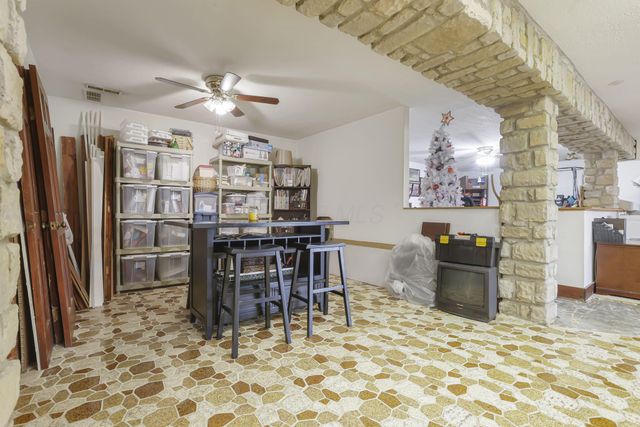 13788 Havens Corners Road SW, Pataskala, OH 43062