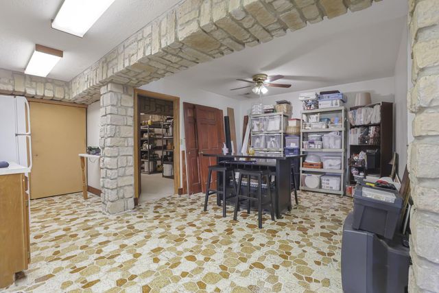 13788 Havens Corners Road SW, Pataskala, OH 43062