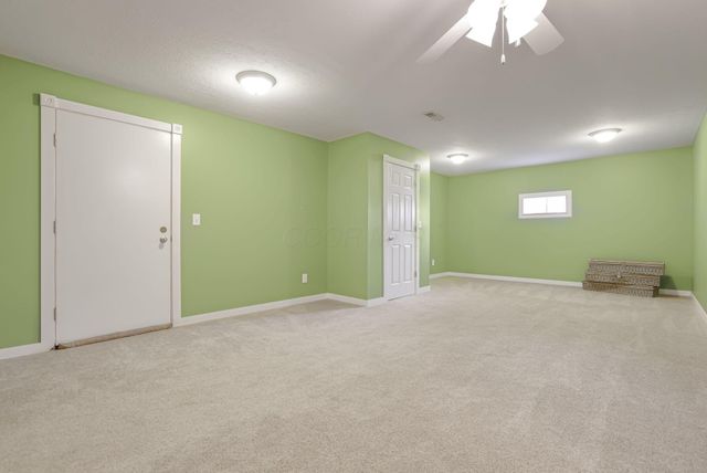 13788 Havens Corners Road SW, Pataskala, OH 43062