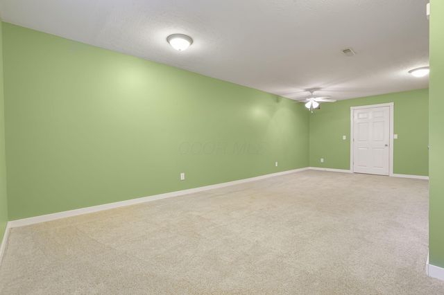 13788 Havens Corners Road SW, Pataskala, OH 43062