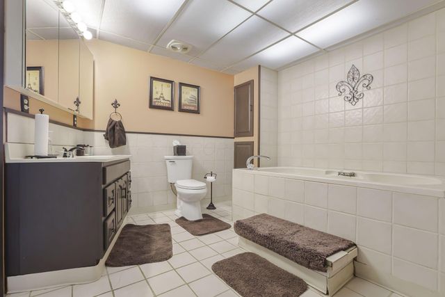 13788 Havens Corners Road SW, Pataskala, OH 43062