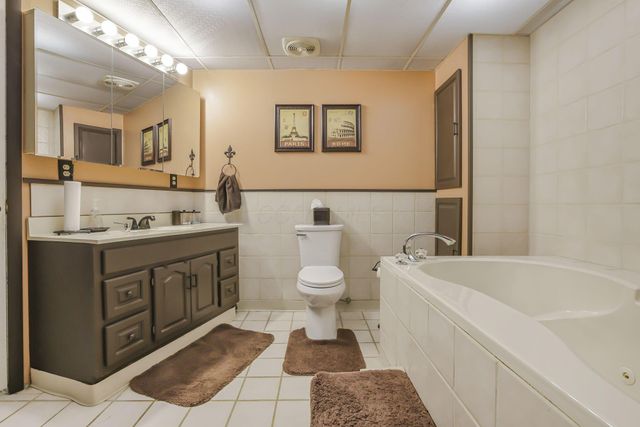 13788 Havens Corners Road SW, Pataskala, OH 43062