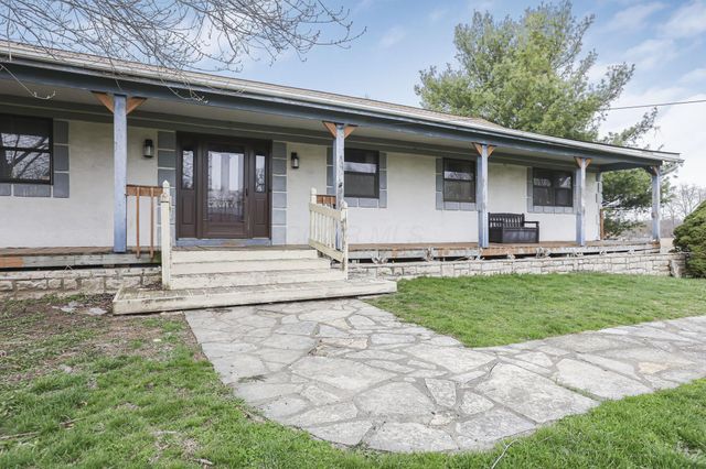 13788 Havens Corners Road SW, Pataskala, OH 43062