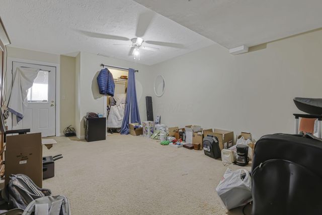 13788 Havens Corners Road SW, Pataskala, OH 43062