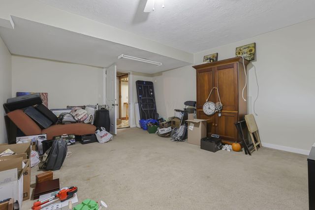 13788 Havens Corners Road SW, Pataskala, OH 43062