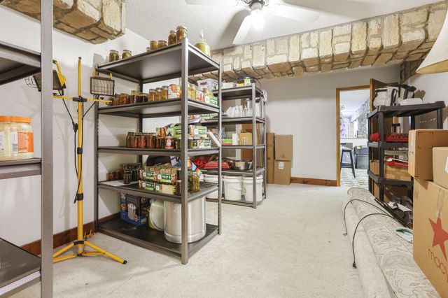 13788 Havens Corners Road SW, Pataskala, OH 43062