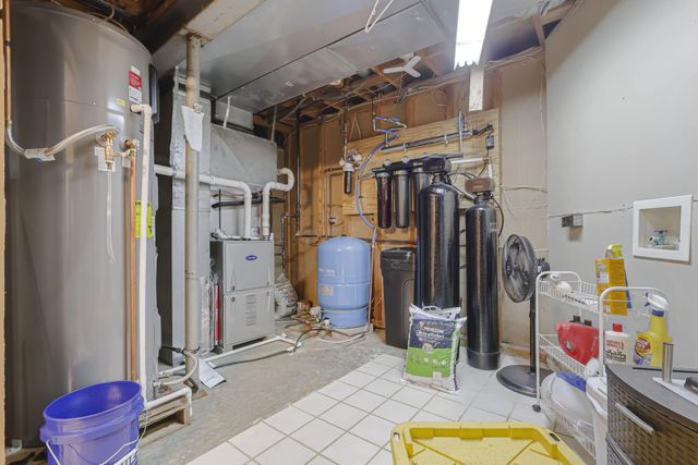 13788 Havens Corners Road SW, Pataskala, OH 43062