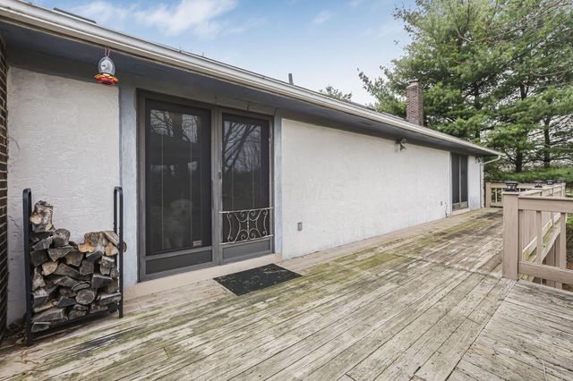 13788 Havens Corners Road SW, Pataskala, OH 43062