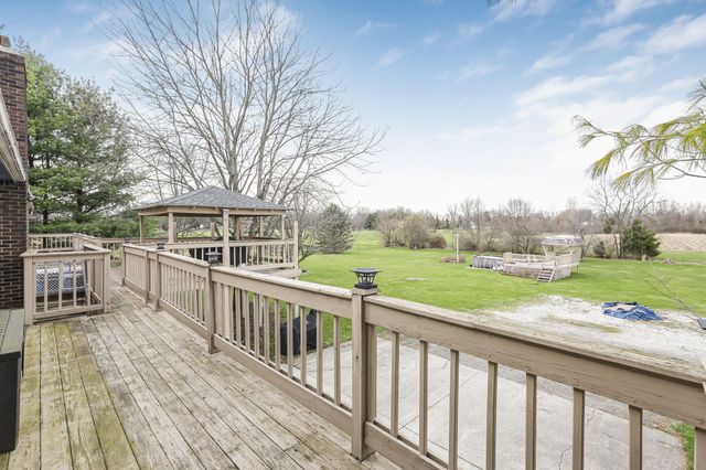 13788 Havens Corners Road SW, Pataskala, OH 43062