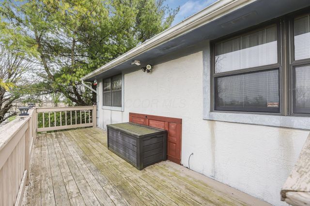 13788 Havens Corners Road SW, Pataskala, OH 43062