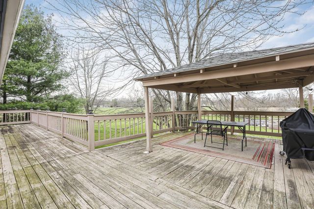 13788 Havens Corners Road SW, Pataskala, OH 43062
