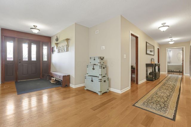 13788 Havens Corners Road SW, Pataskala, OH 43062