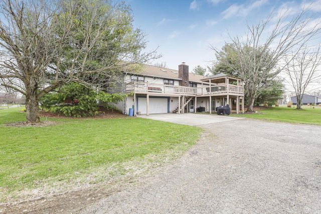 13788 Havens Corners Road SW, Pataskala, OH 43062