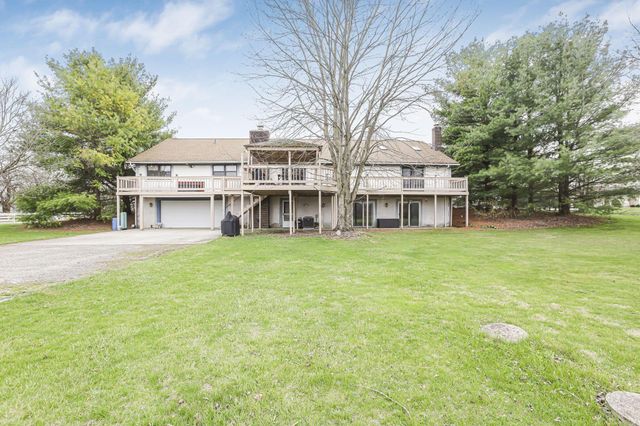 13788 Havens Corners Road SW, Pataskala, OH 43062