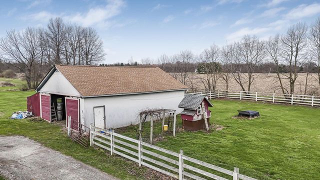 13788 Havens Corners Road SW, Pataskala, OH 43062