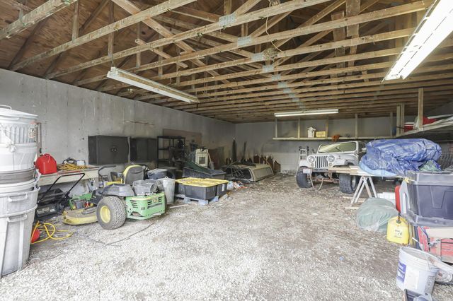 13788 Havens Corners Road SW, Pataskala, OH 43062