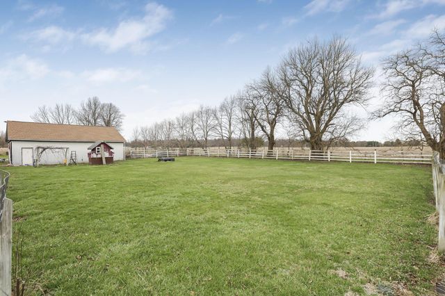 13788 Havens Corners Road SW, Pataskala, OH 43062