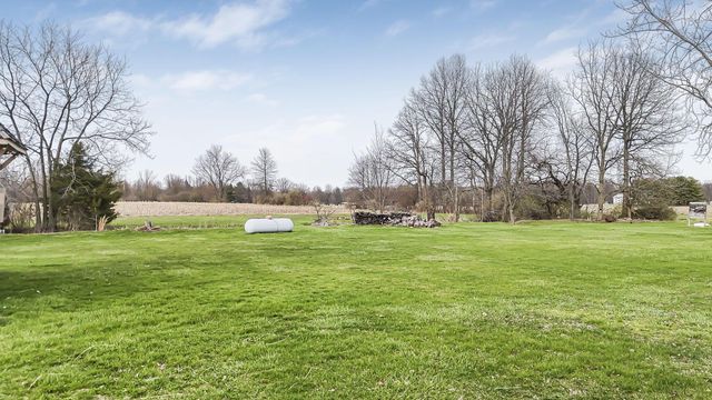 13788 Havens Corners Road SW, Pataskala, OH 43062