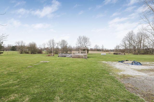 13788 Havens Corners Road SW, Pataskala, OH 43062