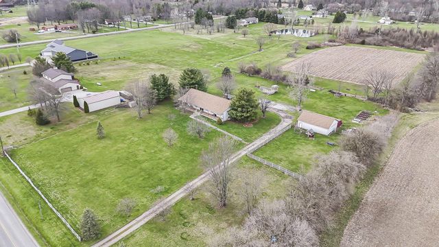13788 Havens Corners Road SW, Pataskala, OH 43062