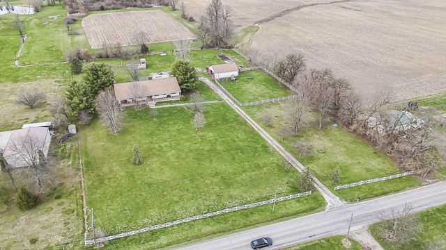13788 Havens Corners Road SW, Pataskala, OH 43062