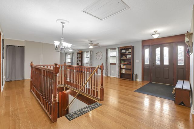 13788 Havens Corners Road SW, Pataskala, OH 43062