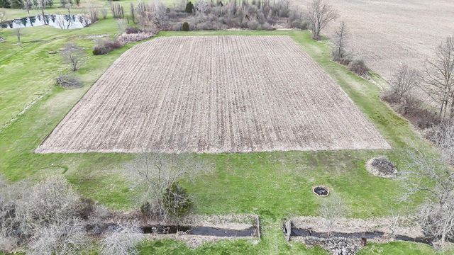 13788 Havens Corners Road SW, Pataskala, OH 43062