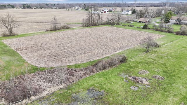 13788 Havens Corners Road SW, Pataskala, OH 43062