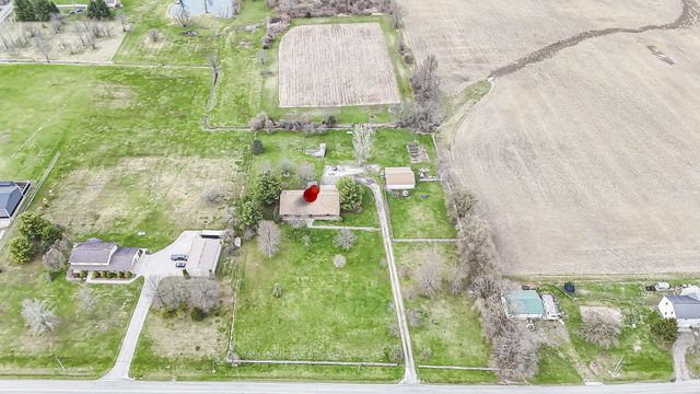 13788 Havens Corners Road SW, Pataskala, OH 43062