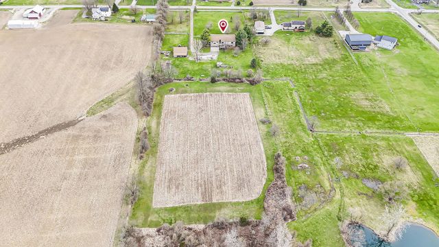 13788 Havens Corners Road SW, Pataskala, OH 43062