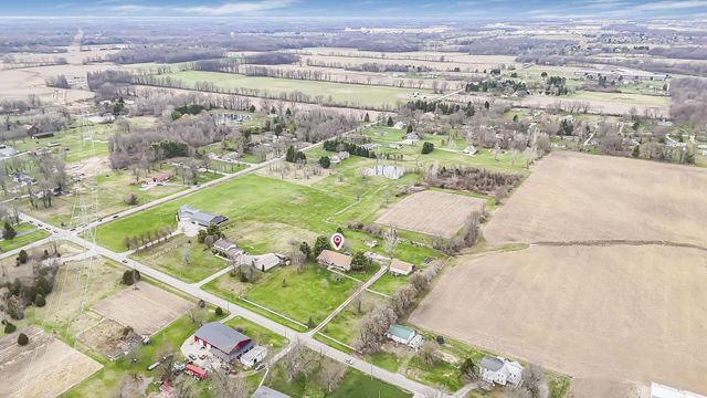 13788 Havens Corners Road SW, Pataskala, OH 43062