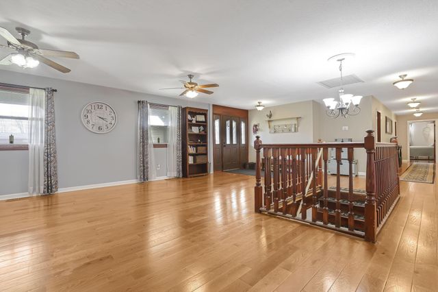 13788 Havens Corners Road SW, Pataskala, OH 43062